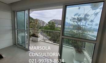 Imagem: LOCAÇÃO LAGOA, 02 QUARTOS 01 BANHEIRO