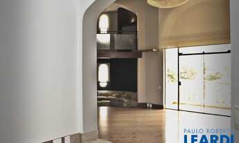 Imagem 7: APARTAMENTO - JARDIM PAULISTA - SP