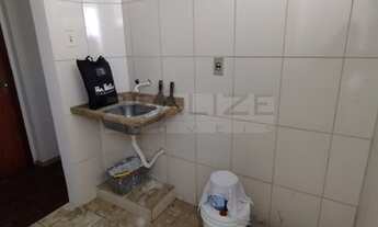 Imagem 7: Apto de 01 dormitório no Centro Histórico de Porto Alegre