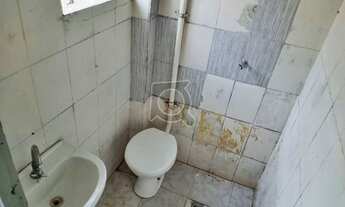 Imagem 7: CASA TÉRREA COM 1 QUARTO PARA LOCAÇÃO, VILA MARIA, SÃO PAULO