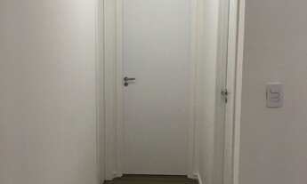 Imagem 7: EXCELENTE LOCALIZAÇÃO - APARTAMENTO Gopoúva - Guarulhos - SP