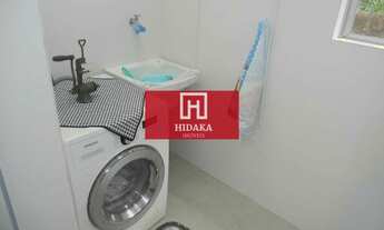 Imagem 6: Apartamento à venda no bairro Cambuci - São Paulo/SP, Zona Sul