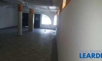 Imagem 3: COMERCIAL - VILA MADALENA - SP