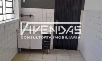 Imagem 7: Excelente Sala Comercial para Locação no Centro em Campinas/SP!!