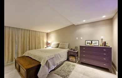 Imagem 14: Porto Enseada - Porteira Fechada - 1 suíte - Vista mar - Luxuoso - 80m²