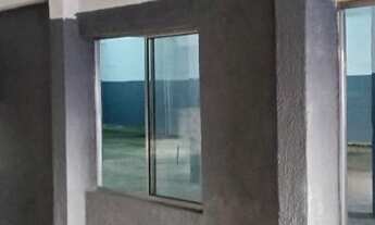 Imagem 6: São Paulo - Galpão/Depósito/Armazém - Belém