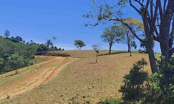 Imagem 2: Terreno para venda possui 1000m² - Atibaia - SP