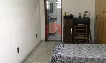 Imagem 3: Casa Térrea Casa com 4 dormitórios