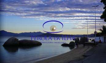 Imagem 2: APARTAMENTO RESIDENCIAL em FLORIANÓPOLIS - SC, COQUEIROS