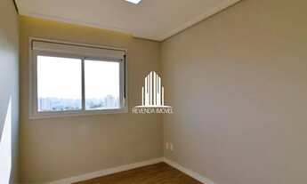 Imagem 4: Apartamento á venda no Morumbi, 69 metros com 2 quartos e 2 vagas em Vila Andrade -SP