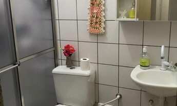 Imagem 6: Residencial Acácia