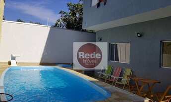 Imagem 4: Casa à venda, 500 m² por R$ 800.000,00 - Martim de Sá - Caraguatatuba/SP