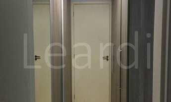 Imagem 5: APARTAMENTO - TAMBORÉ - SP