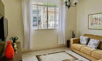 Imagem 6: Casa com 250m², 4 Quartos e 2 vagas de garagem, à venda no Costa Carvalho, Juiz de Fora