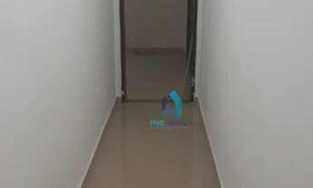 Imagem 12: Sobrado à venda, 300 m² por R$ 770.000,00 - Cupecê - São Paulo/SP