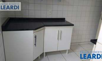 Imagem 4: APARTAMENTO - BUTANTÃ - SP