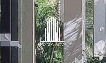 Imagem 6: Apartamento 3 dormitórios 1 suíte 2 banheiros + lavabo 2 vagas