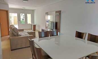 Imagem 2: GOIâNIA - Casa Padrão - Goiânia 2