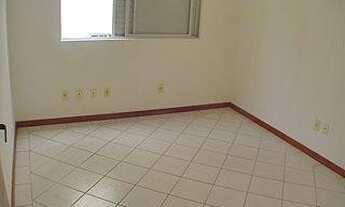 Imagem 5: Apartamento de 2 quartos para alugar no bairro Pantanal