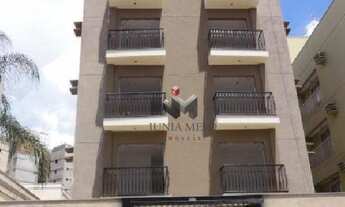 Imagem: Apartamento com 1 dormitório para alugar