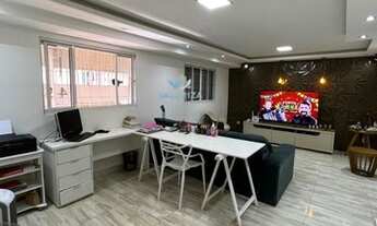 Imagem 6: Casa a venda com 2 quartos, suíte, lote de 135 metros, em Ceilândia Norte - Brasília - DF