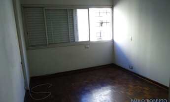 Imagem 4: APARTAMENTO - JARDIM PAULISTA - SP