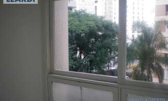 Imagem 7: APARTAMENTO - JARDIM AMÉRICA - SP