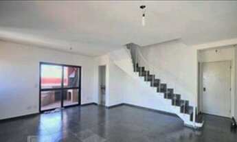 Imagem: APARTAMENTO - BUTANTÃ - SP