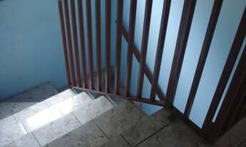 Imagem 7: Sobrado para locação no Vista Verde