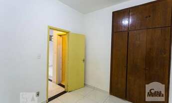 Imagem 7: Apartamento à Venda - Centro, 1 Quarto, 54 m²