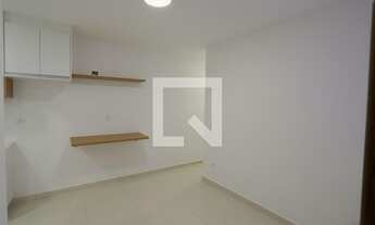 Imagem 4: Apartamento para Aluguel - Artur Alvim, 2 Quartos, 43 m2