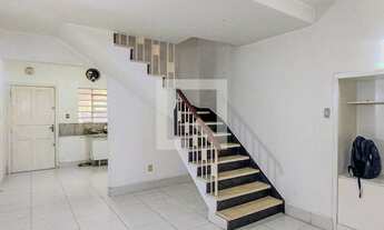 Imagem: Casa para Aluguel - Chácara Santo Antonio