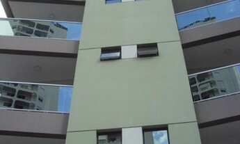 Imagem 4: Sala Comercial para Locação em São Paulo, Vila Clementino, 2 banheiros, 1 vaga