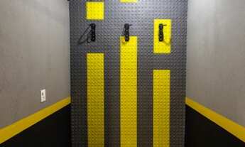 Imagem 6: PORTO ALEGRE - Apartamento Padrão - Petrópolis