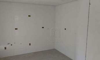 Imagem 7: Cobertura à venda, 102 m² por R$ 425.000,00 - Vila Alto de Santo André - Santo André/SP