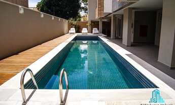 Imagem 2: Apartamento para Venda em São Caetano do Sul, Santa Maria, 3 dormitórios, 1 suíte, 2 banhe