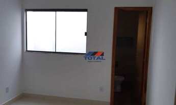 Imagem 5: Casa Buena Vista