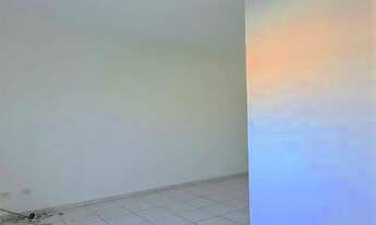 Imagem 5: Casa - Jardim Santa Júlia