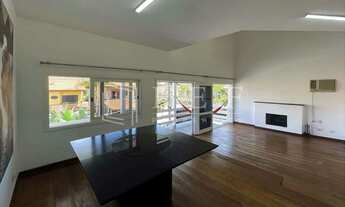 Imagem 7: Ensolarada, bem arejada e iluminada