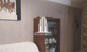 Imagem 7: APARTAMENTO PARA VENDA