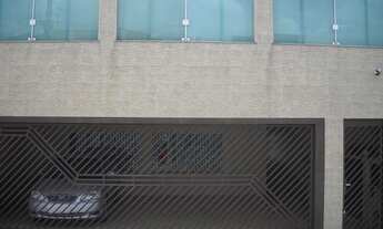 Imagem 2: Belíssimo Sobrado residencial à Venda e para Locação, Jardim Vila Formosa, São Paulo, SP