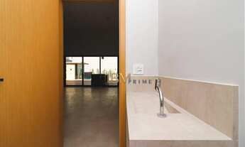 Imagem 4: Casa térrea com 4 dormitórios à venda no Colina do Sabiá - Ribeirão Preto/SP