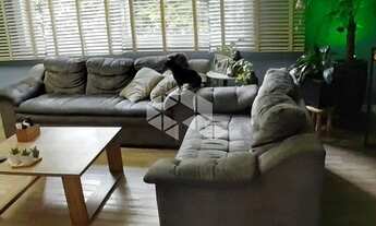 Imagem: Apartamento para venda com 100 metros quadrados