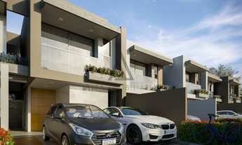 Imagem 3: Venda Casa com 3 dormitórios