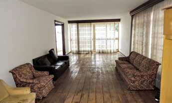 Imagem 7: Comercial à venda 4 Quartos, 10 Vagas, 525M², Nova Campinas, Campinas - SP