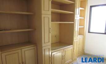 Imagem 6: APARTAMENTO - ITAIM BIBI - SP