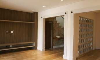 Imagem 3: SOBRADO 3 QUARTOS NA VILA NOVA CONCEÇÃO