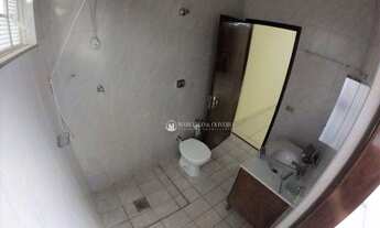 Imagem 5: Casa com 3 dormitórios - Jardim Florestal - Jundiaí/SP