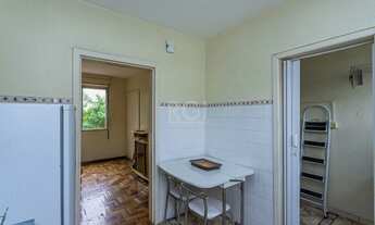 Imagem 7: Porto Alegre - Apartamento Padrão - Jardim Sabará