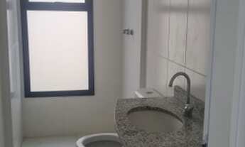 Imagem 3: Excelente Apartamento 2 Quartos com suíte no Recreio